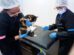 Esterilización