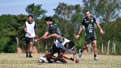 Selección boliviana, Partidos amistosos en Estados Unidos, 6 de junio frente a Escocia y 10 de junio frente a Argelia