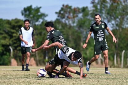 Selección boliviana, Partidos amistosos en Estados Unidos, 6 de junio frente a Escocia y 10 de junio frente a Argelia