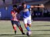 Copa Simón Bolívar, EM Huanuni vs. CD Guadalajara, Estadio Manuel Flores de Huanuni