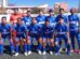 Copa Simón Bolívar, Ingenieros vs. Oruro Royal, Deportivo Escara vs. AFIZ, 22 de Octubre vs. Shalon