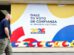 Las autoridades colombianas ultiman los preparativos para la primera vuelta de las elecciones presidenciales de este domingo para las que están habilitados 41.421.973 ciudadanos que podrán votar para elegir al sucesor de Gustavo Petro.