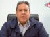 El presidente de Yacimientos Petrolíferos Fiscales Bolivianos (YPFB), Sebastián Daroca