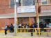 Unidad educativa