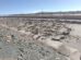 La ABC prevé la presencia de baches de gran magnitud