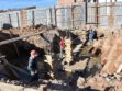 Obras