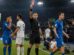 Nuevas Reglas se aplicarán en el Mundial 2026, Jugadores que se tapen la boca serán expulsados, El VAR tomará acciones en algunas cosas