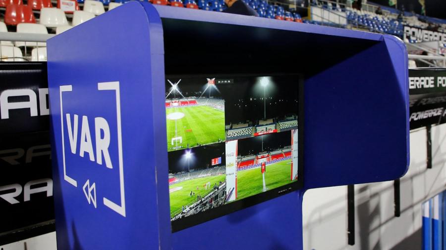 Nuevas Reglas se aplicarán en el Mundial 2026, Jugadores que se tapen la boca serán expulsados, El VAR tomará acciones en algunas cosas