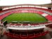 Mundial 2026, Estadio Akron de Guadalajara, Listo para los partidos de los grupos A y K