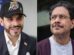 De la Espriella se ubicó en primer lugar con el 43,74%, seguido por Iván Cepeda, con el 40,90% (9.687.508 votos)