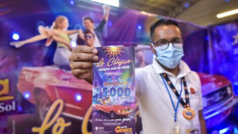 Aguinaldazo BancoSol premia el ahorro