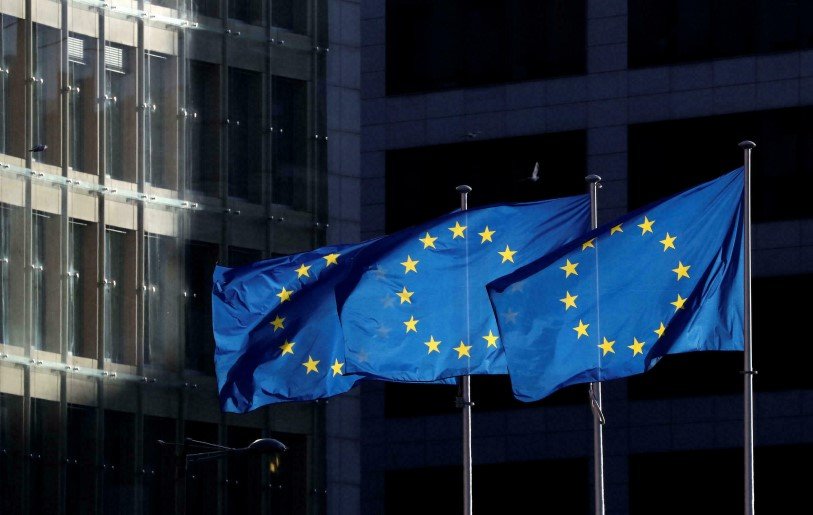 La UE rechaza acusación de Arce sobre el golpe de Estado en 2019