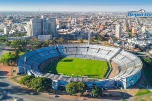 Conmebol solicita a la FIFA prolongar el descanso del entretiempo a 25 minutos en las finales de la Libertadores y Sudamericana