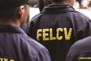 Violencia doméstica en Cochabamba