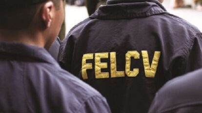 Violencia doméstica en Cochabamba