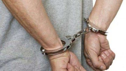Detención preventiva por abuso infantil en Cochabamba