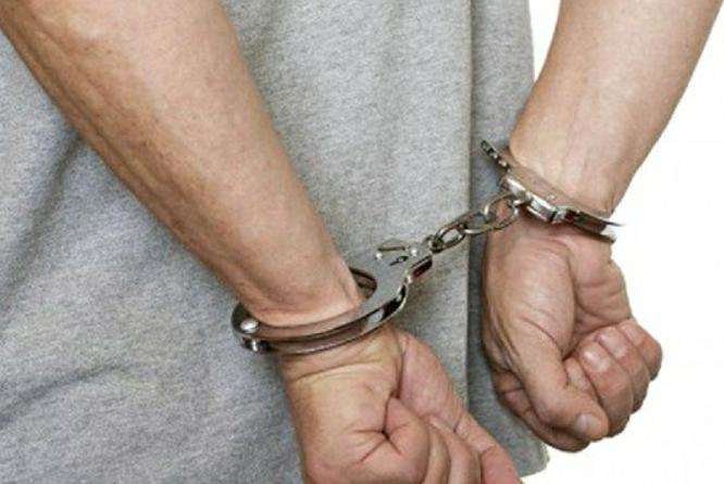 Detención preventiva por abuso infantil en Cochabamba