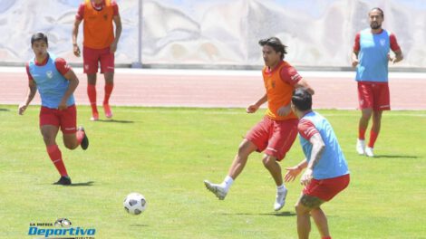 Bolivia Ecuador Eliminatorias