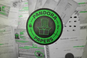Pandora Papers y activos offshore de políticos