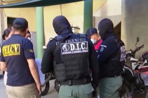 Feminicidios en Cochabamba en etapa de investigación