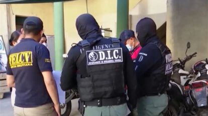 Feminicidios en Cochabamba en etapa de investigación