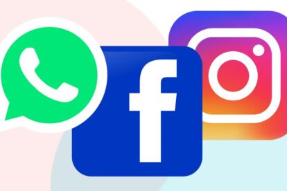 WhatsApp, Facebook, Instagram vuelven a funcionar tras caída