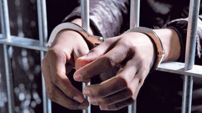 Pastor evangélico condenado por agredir sexualmente a diez niñas