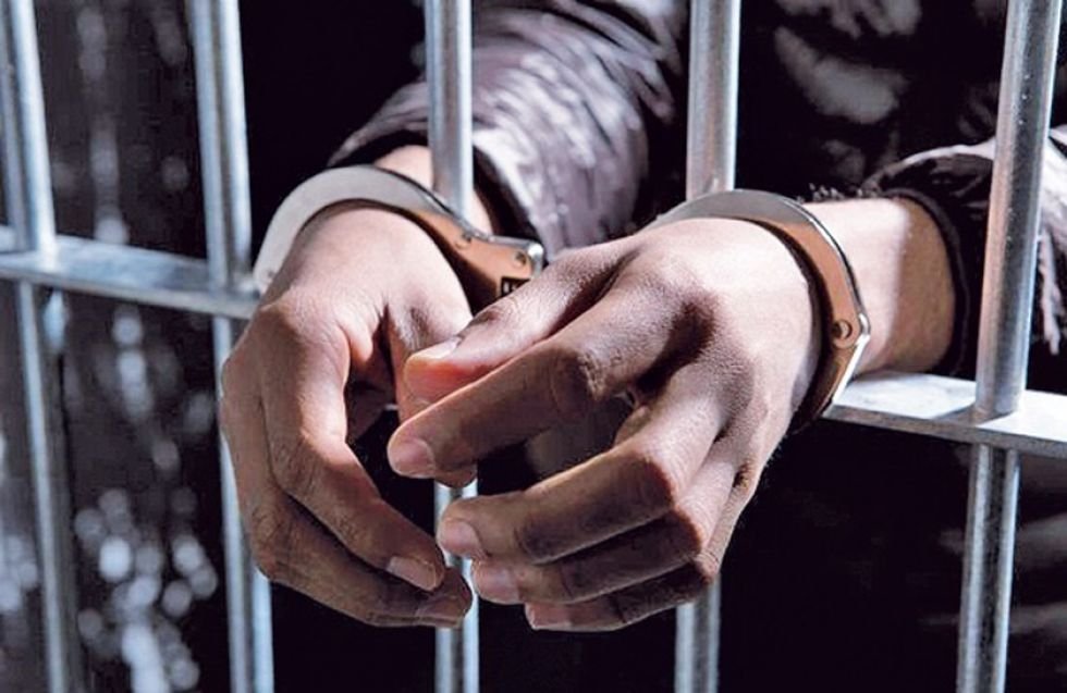 Pastor evangélico condenado por agredir sexualmente a diez niñas