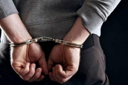 Agresión sexual a bebé en Potosí
