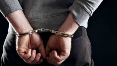 Agresión sexual a bebé en Potosí