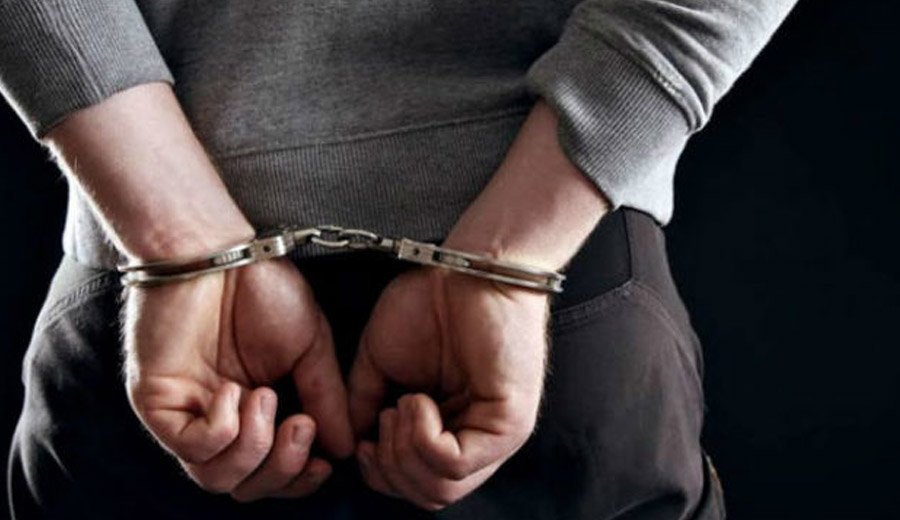 Agresión sexual a bebé en Potosí