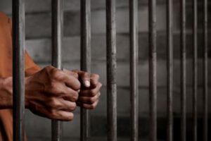 Cárcel por cómplice de asesinato