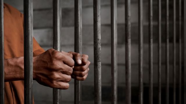 Cárcel por cómplice de asesinato