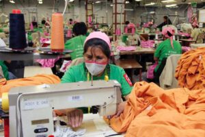 Ministerio de Trabajo advierte sobre sanciones por ausencia laboral
