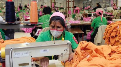 Ministerio de Trabajo advierte sobre sanciones por ausencia laboral