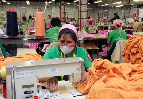 Ministerio de Trabajo advierte sobre sanciones por ausencia laboral