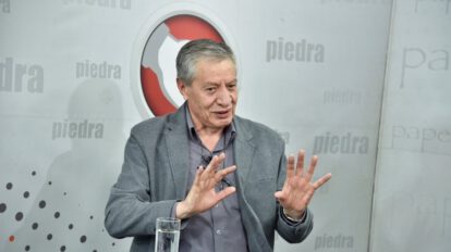 Ley Contra la Legitimización de Ganancias Ilícitas