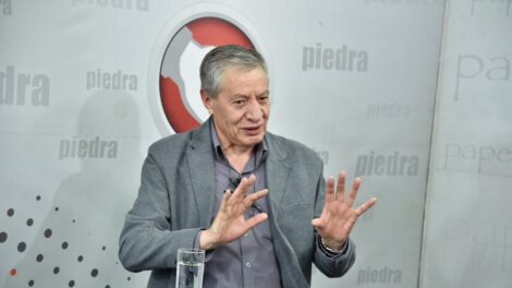 Ley Contra la Legitimización de Ganancias Ilícitas