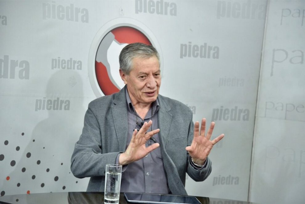 Ley Contra la Legitimización de Ganancias Ilícitas