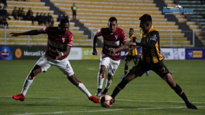 Eliminatorias Copa Mundial Catar 2022