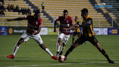 Eliminatorias Copa Mundial Catar 2022