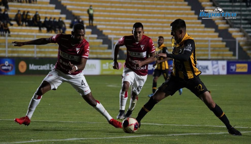 Eliminatorias Copa Mundial Catar 2022