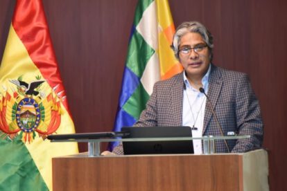CC exige al Procurador explicación jurídica sobre competencias que no le corresponden