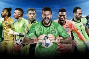 Eliminatorias Sudamericanas: Promesa de emoción en una jornada para no bajar la guardia