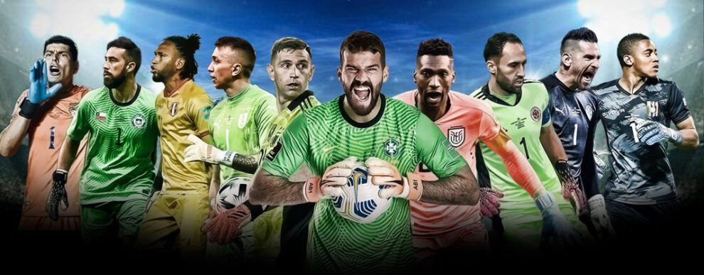 Eliminatorias Sudamericanas: Promesa de emoción en una jornada para no bajar la guardia
