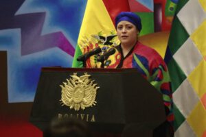 Ley contra la Legitimación de Ganancias Ilícitas