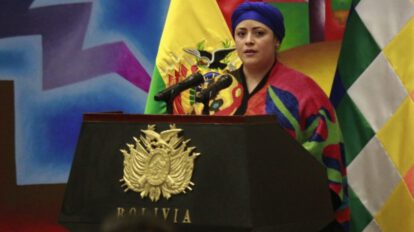 Ley contra la Legitimación de Ganancias Ilícitas