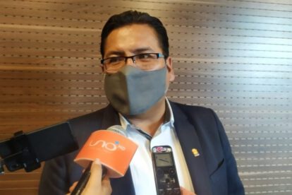 Carlos Mesa enjuiciado por obstrucción al proceso electoral
