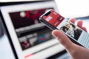 Programa Internacional de Periodismo Digital en Bolivia