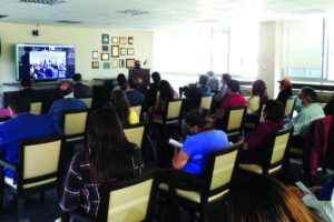 Control en fronteras y leyes anticontrabando